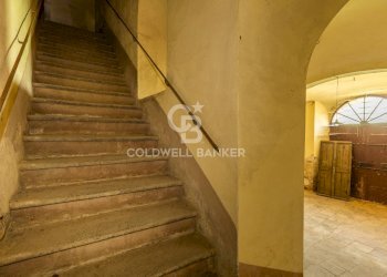 Foto 31 - Rustico Strada Poggi, Orvieto - foto 31