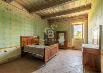 Foto 32 - Rustico Strada Poggi, Orvieto - foto 32