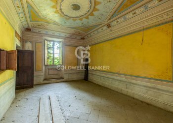 Foto 33 - Rustico Strada Poggi, Orvieto - foto 33