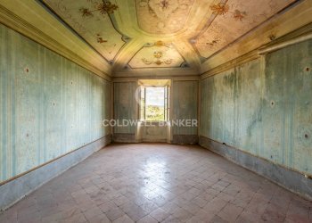 Foto 34 - Rustico Strada Poggi, Orvieto - foto 34