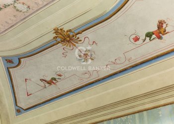 Foto 35 - Rustico Strada Poggi, Orvieto - foto 35