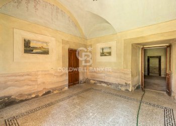 Foto 36 - Rustico Strada Poggi, Orvieto - foto 36