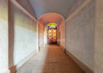 Foto 37 - Rustico Strada Poggi, Orvieto - foto 37