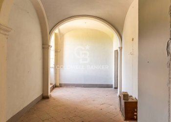 Foto 38 - Rustico Strada Poggi, Orvieto - foto 38