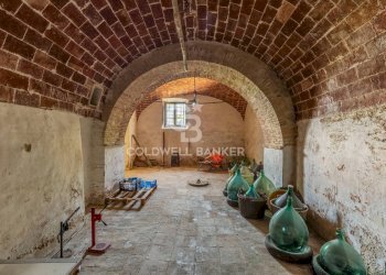 Foto 39 - Rustico Strada Poggi, Orvieto - foto 39