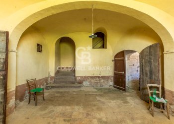 Foto 40 - Rustico Strada Poggi, Orvieto - foto 40