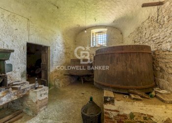 Foto 41 - Rustico Strada Poggi, Orvieto - foto 41