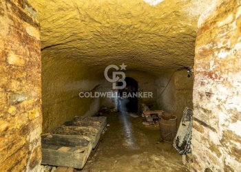 Foto 42 - Rustico Strada Poggi, Orvieto - foto 42