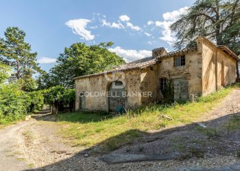 Foto 43 - Rustico Strada Poggi, Orvieto - foto 43