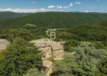 Foto 44 - Rustico Strada Poggi, Orvieto - foto 44