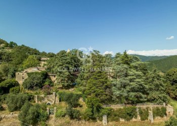 Foto 46 - Rustico Strada Poggi, Orvieto - foto 46