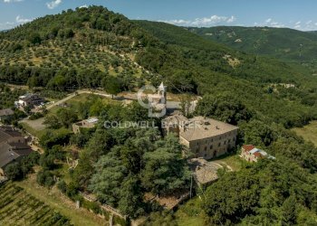 Foto 48 - Rustico Strada Poggi, Orvieto - foto 48