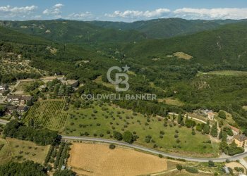 Foto 50 - Rustico Strada Poggi, Orvieto - foto 50