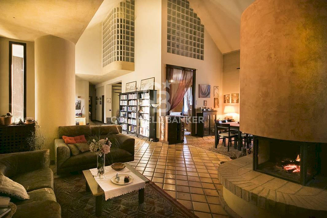 Foto 1 - Villa Via Toscanini
 
14, Formigine - photo 1