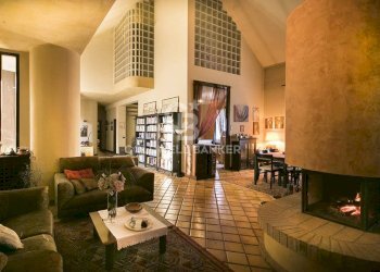 Foto 1 - Villa Via Toscanini
 
14, Formigine - foto 1