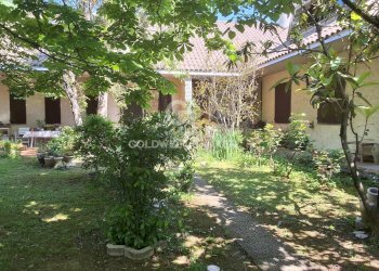 Foto 3 - Villa Via Toscanini
 
14, Formigine - foto 3