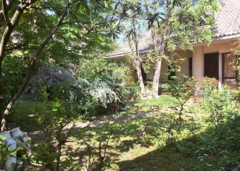 Foto 4 - Villa Via Toscanini
 
14, Formigine - foto 4