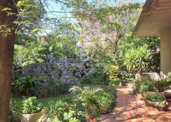 Foto 5 - Villa Via Toscanini
 
14, Formigine - foto 5