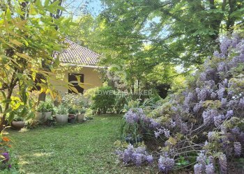 Foto 6 - Villa Via Toscanini
 
14, Formigine - foto 6