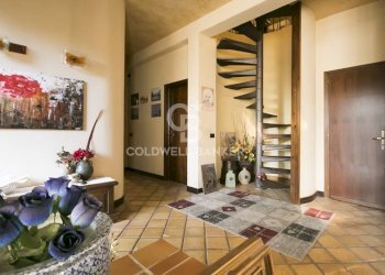 Foto 7 - Villa Via Toscanini
 
14, Formigine - foto 7