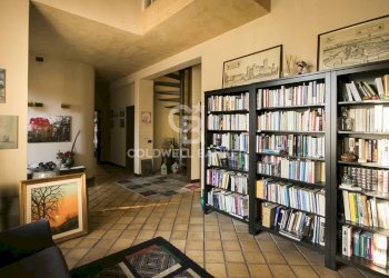 Foto 8 - Villa Via Toscanini
 
14, Formigine - foto 8