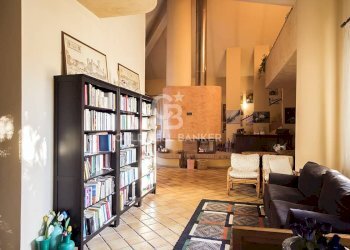 Foto 9 - Villa Via Toscanini
 
14, Formigine - foto 9