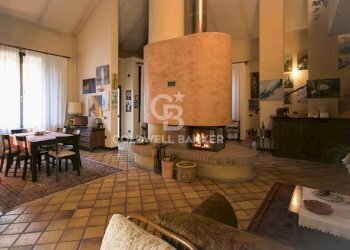 Foto 11 - Villa Via Toscanini
 
14, Formigine - foto 11