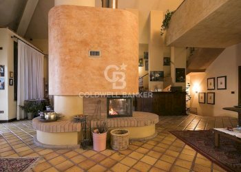 Foto 12 - Villa Via Toscanini
 
14, Formigine - foto 12