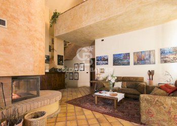 Foto 13 - Villa Via Toscanini
 
14, Formigine - foto 13