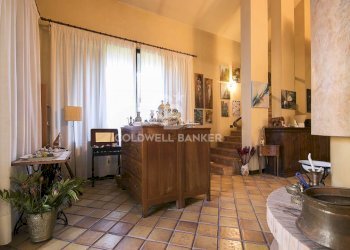 Foto 14 - Villa Via Toscanini
 
14, Formigine - foto 14