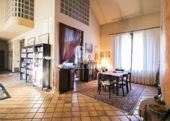 Foto 15 - Villa Via Toscanini
 
14, Formigine - foto 15