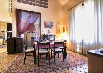 Foto 16 - Villa Via Toscanini
 
14, Formigine - foto 16