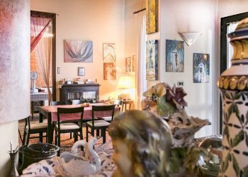 Foto 17 - Villa Via Toscanini
 
14, Formigine - foto 17