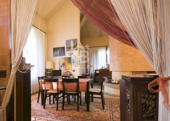 Foto 18 - Villa Via Toscanini
 
14, Formigine - foto 18