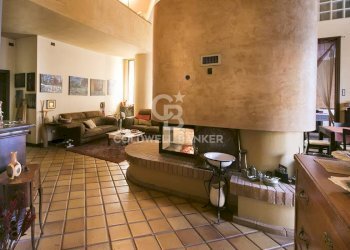 Foto 19 - Villa Via Toscanini
 
14, Formigine - foto 19