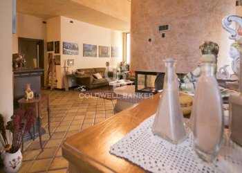 Foto 20 - Villa Via Toscanini
 
14, Formigine - foto 20