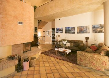 Foto 21 - Villa Via Toscanini
 
14, Formigine - foto 21