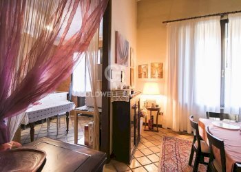 Foto 22 - Villa Via Toscanini
 
14, Formigine - foto 22