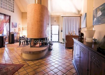 Foto 23 - Villa Via Toscanini
 
14, Formigine - foto 23