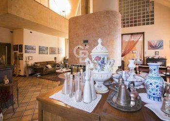 Foto 24 - Villa Via Toscanini
 
14, Formigine - foto 24