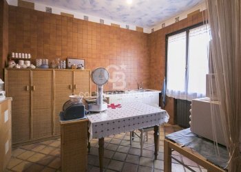 Foto 25 - Villa Via Toscanini
 
14, Formigine - foto 25