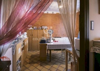 Foto 26 - Villa Via Toscanini
 
14, Formigine - foto 26