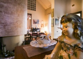 Foto 27 - Villa Via Toscanini
 
14, Formigine - foto 27