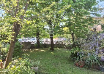 Foto 28 - Villa Via Toscanini
 
14, Formigine - foto 28