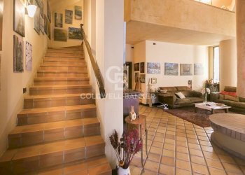 Foto 29 - Villa Via Toscanini
 
14, Formigine - foto 29