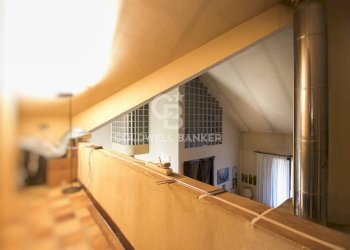 Foto 30 - Villa Via Toscanini
 
14, Formigine - foto 30