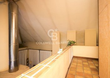 Foto 31 - Villa Via Toscanini
 
14, Formigine - foto 31