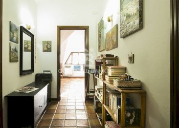 Foto 33 - Villa Via Toscanini
 
14, Formigine - foto 33