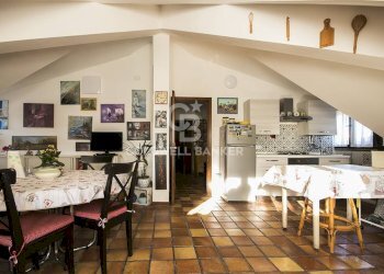 Foto 34 - Villa Via Toscanini
 
14, Formigine - foto 34