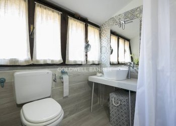 Foto 36 - Villa Via Toscanini
 
14, Formigine - foto 36